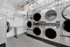 3600 N Lake Shore Unit 1004, Chicago, IL 60613