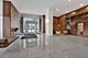 3600 N Lake Shore Unit 1004, Chicago, IL 60613