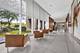 3600 N Lake Shore Unit 1004, Chicago, IL 60613
