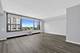 3600 N Lake Shore Unit 1004, Chicago, IL 60613