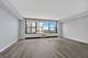 3600 N Lake Shore Unit 1004, Chicago, IL 60613