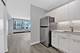 3600 N Lake Shore Unit 1004, Chicago, IL 60613