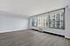3600 N Lake Shore Unit 1004, Chicago, IL 60613