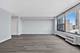 3600 N Lake Shore Unit 1004, Chicago, IL 60613
