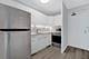 3600 N Lake Shore Unit 1004, Chicago, IL 60613