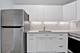 3600 N Lake Shore Unit 1004, Chicago, IL 60613