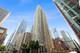 345 N Lasalle Unit 808, Chicago, IL 60654