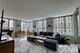 345 N Lasalle Unit 808, Chicago, IL 60654