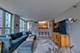 345 N Lasalle Unit 808, Chicago, IL 60654