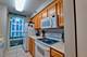345 N Lasalle Unit 808, Chicago, IL 60654