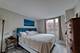 345 N Lasalle Unit 808, Chicago, IL 60654