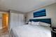 345 N Lasalle Unit 808, Chicago, IL 60654