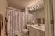 345 N Lasalle Unit 808, Chicago, IL 60654
