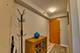 345 N Lasalle Unit 808, Chicago, IL 60654