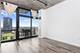 235 W Van Buren Unit 1810, Chicago, IL 60607