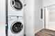 235 W Van Buren Unit 1810, Chicago, IL 60607