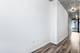235 W Van Buren Unit 1810, Chicago, IL 60607