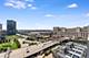 235 W Van Buren Unit 1810, Chicago, IL 60607