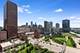 235 W Van Buren Unit 1810, Chicago, IL 60607