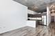 235 W Van Buren Unit 1810, Chicago, IL 60607