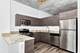 235 W Van Buren Unit 1810, Chicago, IL 60607