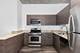235 W Van Buren Unit 1810, Chicago, IL 60607