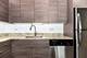 235 W Van Buren Unit 1810, Chicago, IL 60607