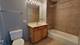 1600 S Indiana Unit 708, Chicago, IL 60616