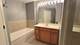 1600 S Indiana Unit 708, Chicago, IL 60616