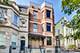 1138 W Addison Unit 1, Chicago, IL 60613