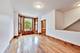 1138 W Addison Unit 1, Chicago, IL 60613