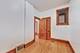 1138 W Addison Unit 1, Chicago, IL 60613