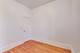 1138 W Addison Unit 1, Chicago, IL 60613