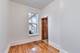 1138 W Addison Unit 1, Chicago, IL 60613