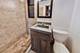 1138 W Addison Unit 1, Chicago, IL 60613