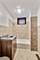 1138 W Addison Unit 1, Chicago, IL 60613