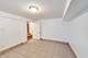 1138 W Addison Unit 1, Chicago, IL 60613