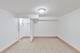 1138 W Addison Unit 1, Chicago, IL 60613