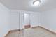 1138 W Addison Unit 1, Chicago, IL 60613
