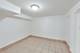 1138 W Addison Unit 1, Chicago, IL 60613