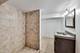 1138 W Addison Unit 1, Chicago, IL 60613