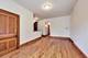 1138 W Addison Unit 1, Chicago, IL 60613