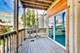 1138 W Addison Unit 1, Chicago, IL 60613