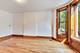 1138 W Addison Unit 1, Chicago, IL 60613