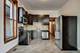 1138 W Addison Unit 1, Chicago, IL 60613