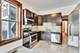1138 W Addison Unit 1, Chicago, IL 60613
