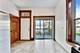 1138 W Addison Unit 1, Chicago, IL 60613