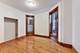 1138 W Addison Unit 1, Chicago, IL 60613