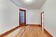 1138 W Addison Unit 1, Chicago, IL 60613