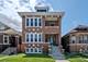7236 S Fairfield Unit 1R, Chicago, IL 60629